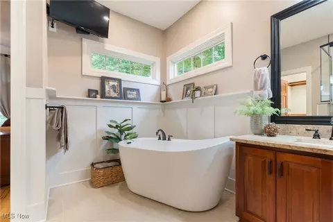 1588 Eagle Watch St NE, Canton, OH 44721 photo 35