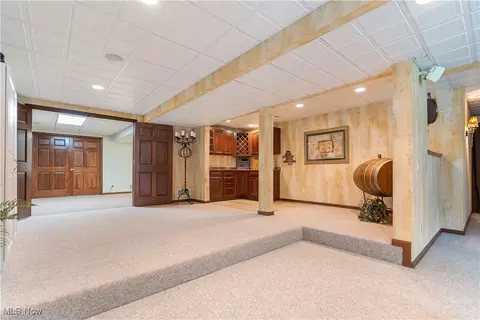 1588 Eagle Watch St NE, Canton, OH 44721 photo 46