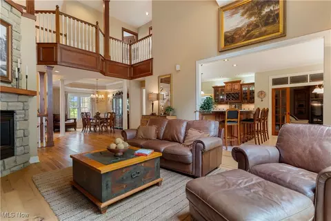 1588 Eagle Watch St NE, Canton, OH 44721 photo 21