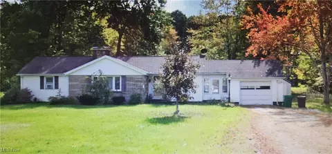 262 W Beech St, Jefferson, OH 44047