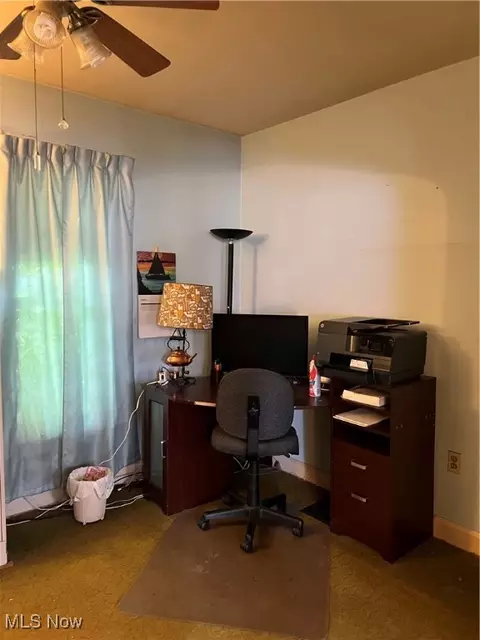 Other - 1723 W Prospect Rd, Ashtabula, OH 44004 photo 3 of 16