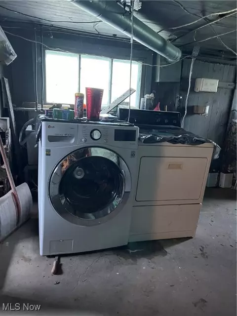 Other - 1723 W Prospect Rd, Ashtabula, OH 44004 photo 12 of 16