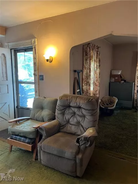 Other - 1723 W Prospect Rd, Ashtabula, OH 44004 photo 4 of 16