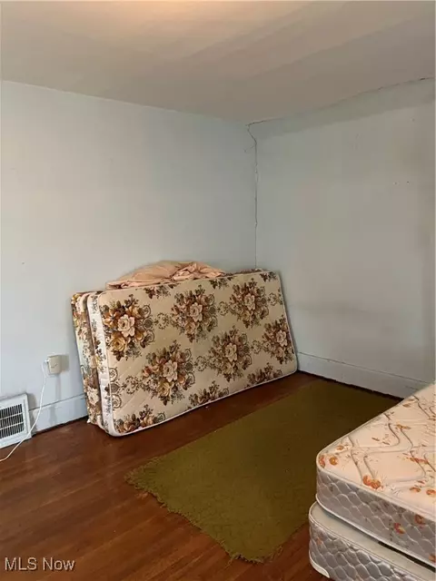 Other - 1723 W Prospect Rd, Ashtabula, OH 44004 photo 7 of 16