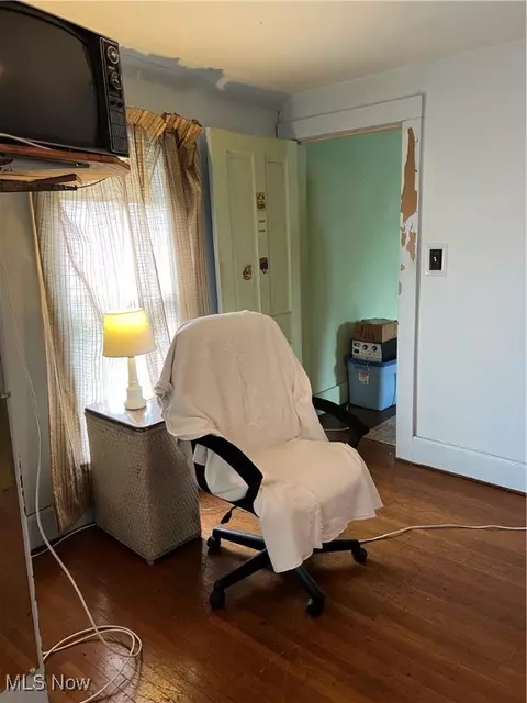 Other - 1723 W Prospect Rd, Ashtabula, OH 44004 photo 6 of 16