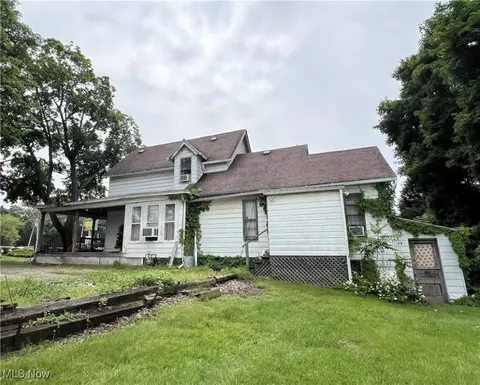 Other - 1723 W Prospect Rd, Ashtabula, OH 44004 photo 1 of 16