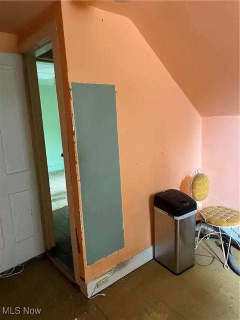 Other - 1723 W Prospect Rd, Ashtabula, OH 44004 photo 10 of 16
