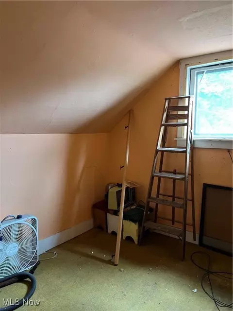 Other - 1723 W Prospect Rd, Ashtabula, OH 44004 photo 8 of 16