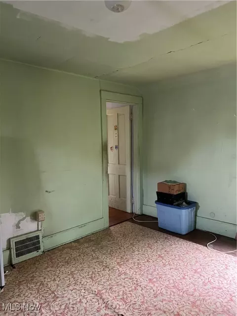 Other - 1723 W Prospect Rd, Ashtabula, OH 44004 photo 11 of 16