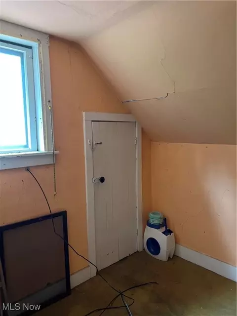 Other - 1723 W Prospect Rd, Ashtabula, OH 44004 photo 9 of 16