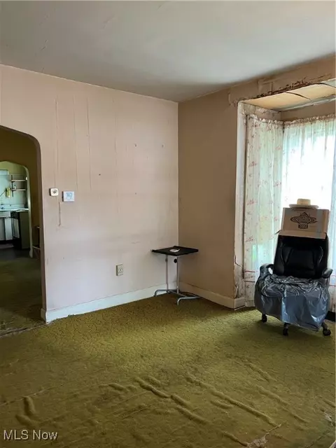 Living - 1723 W Prospect Rd, Ashtabula, OH 44004 photo 1 of 1