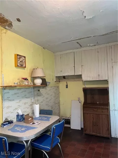 Kitchen - 1723 W Prospect Rd, Ashtabula, OH 44004 photo 3 of 3