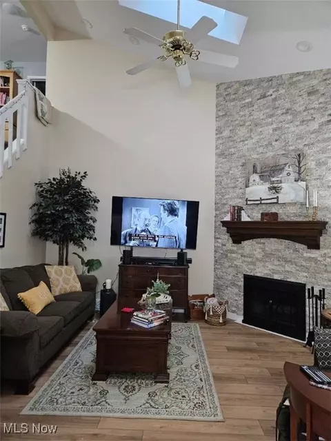 Other - 110 Olson Spur, Munroe Falls, OH 44262 photo 1 of 6