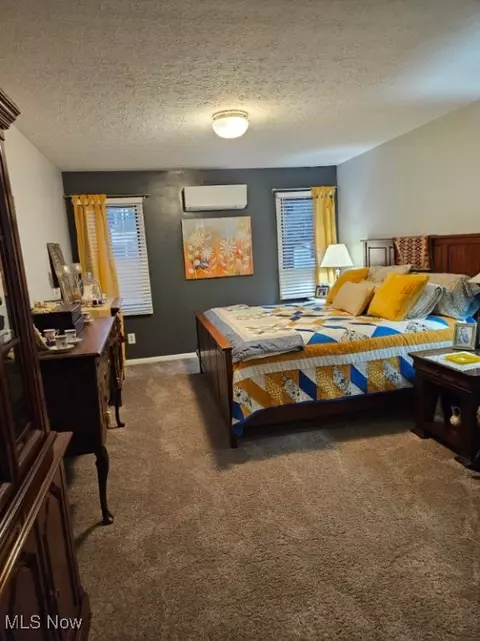 Bedroom - 110 Olson Spur, Munroe Falls, OH 44262 photo 2 of 5