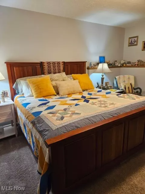 Bedroom - 110 Olson Spur, Munroe Falls, OH 44262 photo 1 of 5