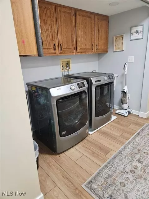 Other - 110 Olson Spur, Munroe Falls, OH 44262 photo 6 of 6