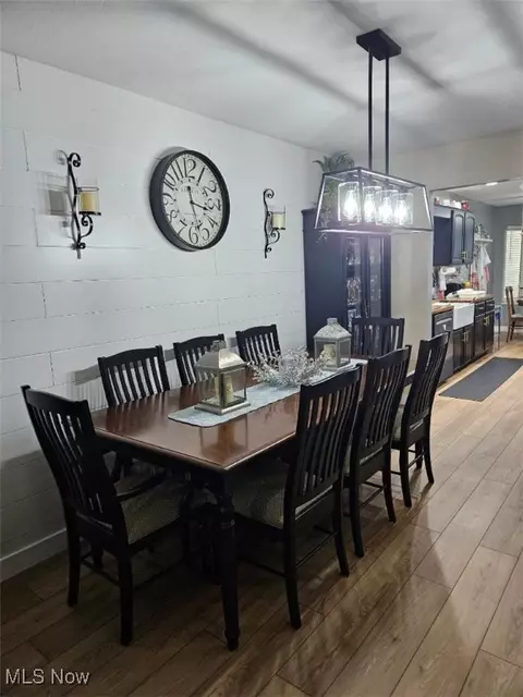 Dining - 110 Olson Spur, Munroe Falls, OH 44262 photo 1 of 2