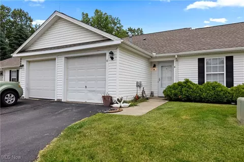 4441 Oneil Blvd #C, Lorain, OH 44055