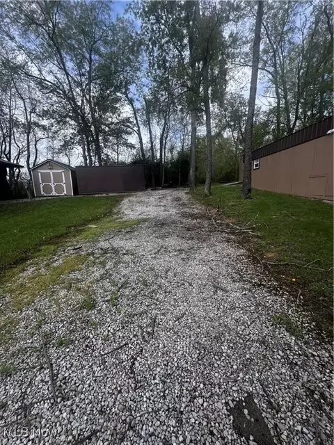 75959 Vandalia Ln #LOT 543, Kimbolton, OH 43749