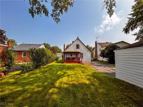 31 Marlindale Ave, Boardman, OH 44512 photo 31