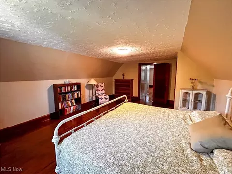 31 Marlindale Ave, Boardman, OH 44512 photo 21