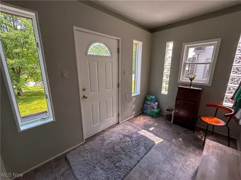 31 Marlindale Ave, Boardman, OH 44512 photo 5
