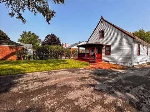 31 Marlindale Ave, Boardman, OH 44512 photo 3