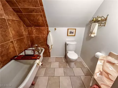 31 Marlindale Ave, Boardman, OH 44512 photo 19