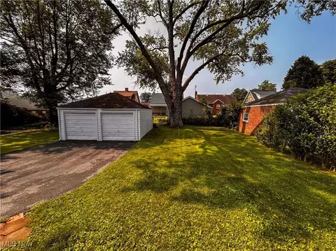 31 Marlindale Ave, Boardman, OH 44512 photo 28