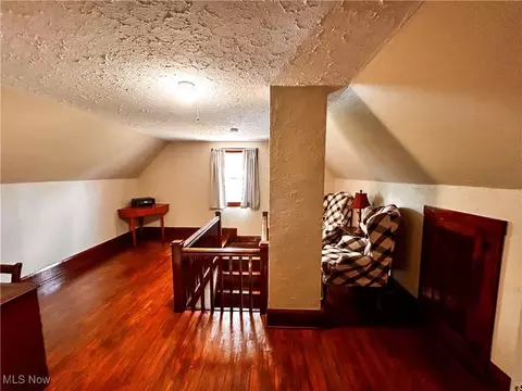 31 Marlindale Ave, Boardman, OH 44512 photo 18
