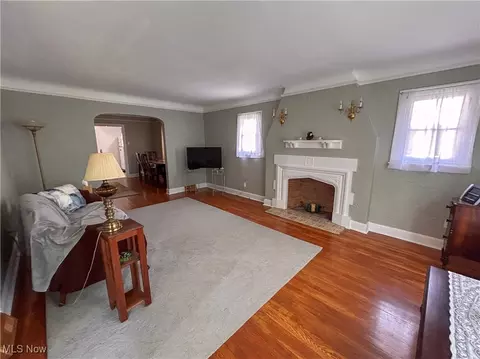 31 Marlindale Ave, Boardman, OH 44512 photo 6