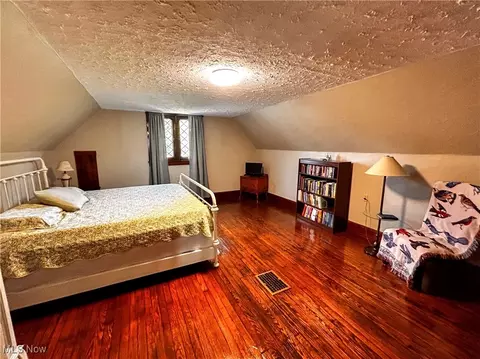 31 Marlindale Ave, Boardman, OH 44512 photo 20