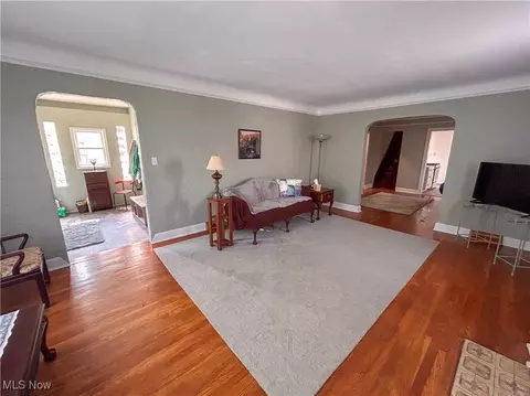 31 Marlindale Ave, Boardman, OH 44512 photo 7