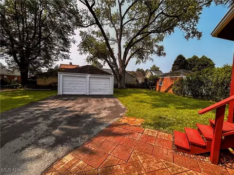 31 Marlindale Ave, Boardman, OH 44512 photo 32