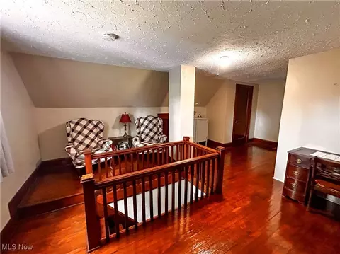 31 Marlindale Ave, Boardman, OH 44512 photo 16