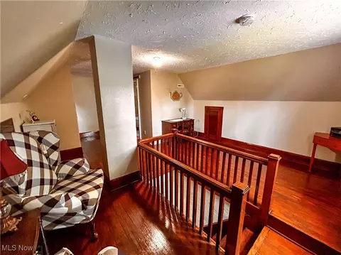 31 Marlindale Ave, Boardman, OH 44512 photo 17