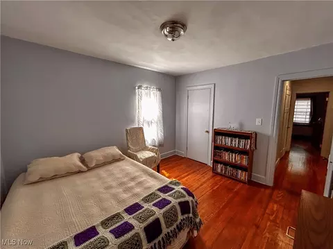 31 Marlindale Ave, Boardman, OH 44512 photo 15