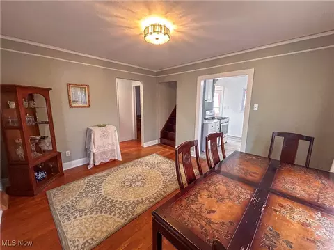 31 Marlindale Ave, Boardman, OH 44512 photo 9