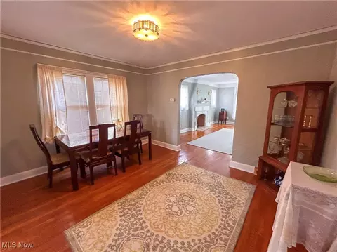 31 Marlindale Ave, Boardman, OH 44512 photo 10