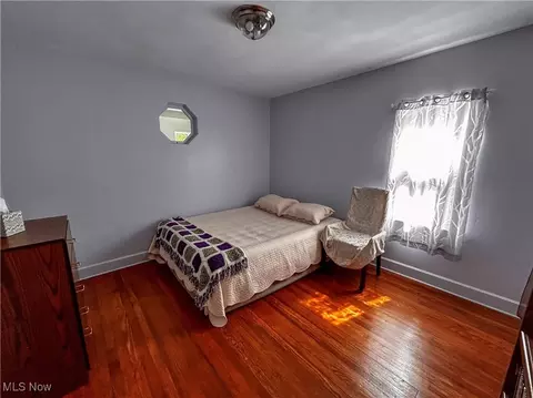 31 Marlindale Ave, Boardman, OH 44512 photo 14