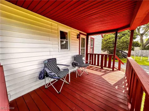 31 Marlindale Ave, Boardman, OH 44512 photo 30