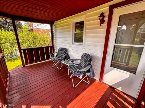 31 Marlindale Ave, Boardman, OH 44512 photo 29