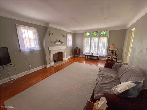 31 Marlindale Ave, Boardman, OH 44512 photo 8