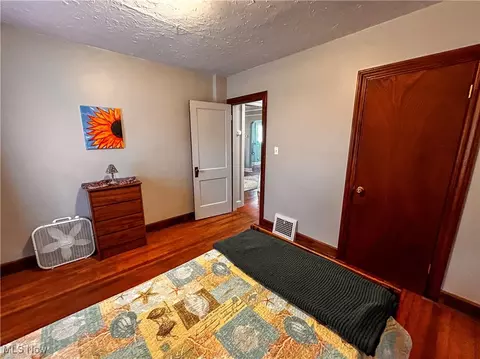31 Marlindale Ave, Boardman, OH 44512 photo 12