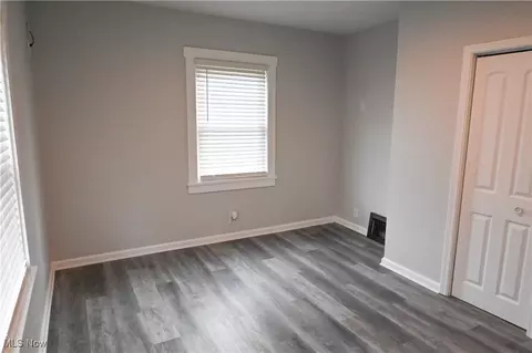 2948 Maple Ave NE, Canton, OH 44714 photo 26