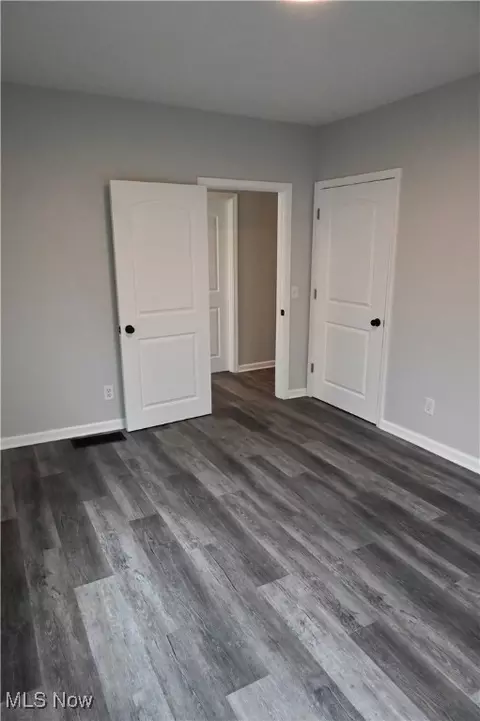 2948 Maple Ave NE, Canton, OH 44714 photo 24