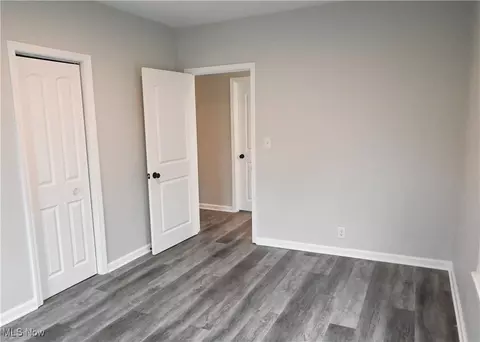 2948 Maple Ave NE, Canton, OH 44714 photo 27