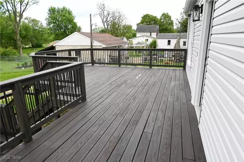 2948 Maple Ave NE, Canton, OH 44714 photo 46