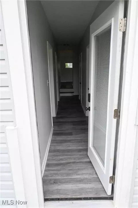 2948 Maple Ave NE, Canton, OH 44714 photo 40