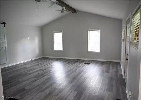 2948 Maple Ave NE, Canton, OH 44714 photo 9